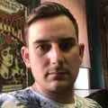 Я Роман, 30, из Шуи, ищу знакомство для секса на одну ночь