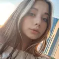 Я Елизавета, 23, из Иванова, ищу знакомство для общения