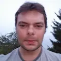 Я Юрий, 39, из Можайска, ищу знакомство для постоянных отношений