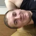 Maks из Новороссийска, мне 31, познакомлюсь для виртуального секса
