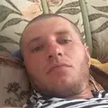 Я Александр, 41, из Благодарного, ищу знакомство для секса на одну ночь