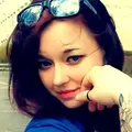 Я Светлана, 32, из Кингисеппа, ищу знакомство для дружбы