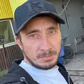 Стас из Октябрьского, ищу на сайте общение