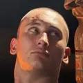 Сергей из Самары, ищу на сайте знакомства без обязательств