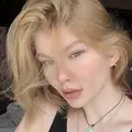 Элина из Читы, ищу на сайте приятное времяпровождение
