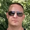Я Сергей, 40, из Тольятти, ищу знакомства без обязательств