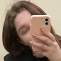 Я Анастасия, 21, знакомлюсь для общения в Курске