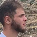 Астемир из Домодедова, мне 19, познакомлюсь для секса на одну ночь