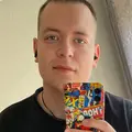 Я Никита, 24, из Вихоревки, ищу знакомство для регулярного секса