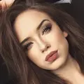 Я Lika, 35, из Армянского, ищу знакомство для общения