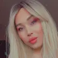 Milana из Астрахани, мне 26, познакомлюсь для приятного времяпровождения