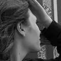 Я Мари, 19, знакомлюсь для общения в Костроме