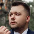 Я Владислав, 24, из Чусового, ищу знакомство для регулярного секса