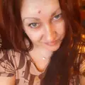 Надежда из Обнинска, мне 42, познакомлюсь для приятного времяпровождения