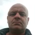 Иван из Барнаула, ищу на сайте приятное времяпровождение