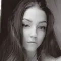 Ирина из Железнодорожного, мне 30, познакомлюсь без обязательств