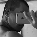 Я Даня, 21, из Морозовска, ищу знакомства на одну ночь