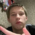 Я Кирилл, 18, из Казани, ищу знакомство для на одну ночь