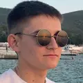 Я Рустам, 23, знакомлюсь для на одну ночь в Бугульме
