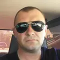 Я Алексей, 46, из Моршанска, ищу знакомство для регулярного секса