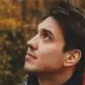 Я Bulat, 28, из Казани, ищу знакомство для приятного времяпровождения