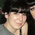 Танюшка из Костромы, мне 41, познакомлюсь для виртуального секса