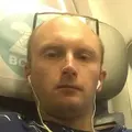 Я Vyacheslav, 39, из Дорогобужа, ищу знакомство для дружбы