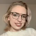 Я Дии, 31, знакомлюсь для постоянных отношений в Санкт-Петербурге