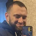 Я Слава, 34, из Омска, ищу знакомства без обязательств