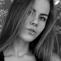 Я Ирина, 23, знакомлюсь для виртуального секса в Новоалтайске