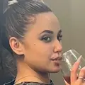 Я Sofia, 20, из Тамбова, ищу знакомство для постоянных отношений