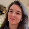 София из Люберец, ищу на сайте приятное времяпровождение