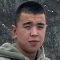 Я Нуртлек, 21, из Коша-Агача, ищу знакомство для приятного времяпровождения