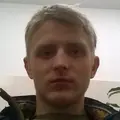 Димасик из Соснового Бора, мне 26, познакомлюсь для дружбы