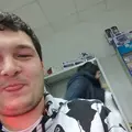 Я Maks, 25, из Калуги, ищу знакомство для дружбы