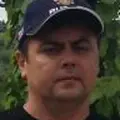 Я Сергй, 41, из Бийска, ищу знакомство для без обязательств