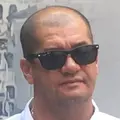 Я Альф, 46, из Выборга, ищу знакомства на одну ночь
