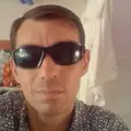 Николай из Керчи, мне 50, познакомлюсь для секса на одну ночь