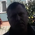 Петр из Петродворца, мне 48, познакомлюсь для приятного времяпровождения