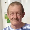 Жека из Ухты, ищу на сайте секс на одну ночь