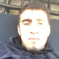 Артур из Спасска-Дальнего, мне 28, познакомлюсь на одну ночь