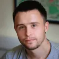 Игорь из Ялты, ищу на сайте секс на одну ночь