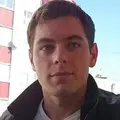 Игорь из Гатчины, ищу на сайте секс на одну ночь