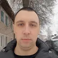 Я Алекс, 36, знакомлюсь без обязательств в Людинове