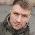 Свовс из Владикавказа, мне 36, познакомлюсь для приятного времяпровождения