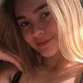 Кристина из Новосибирска, ищу на сайте общение