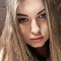 Я Надежда, 23, из Владикавказа, ищу знакомство для дружбы