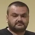 Роман из Энергодара, мне 38, познакомлюсь на одну ночь