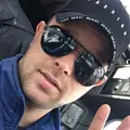 Я Максим, 32, из Ногликов, ищу знакомство для совместных путешествий