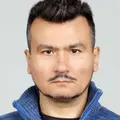 Я Валерий, 49, из Юрги, ищу знакомство для секса на одну ночь